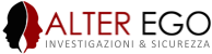 Alterego Investigazioni