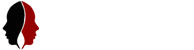 Alterego Investigazioni